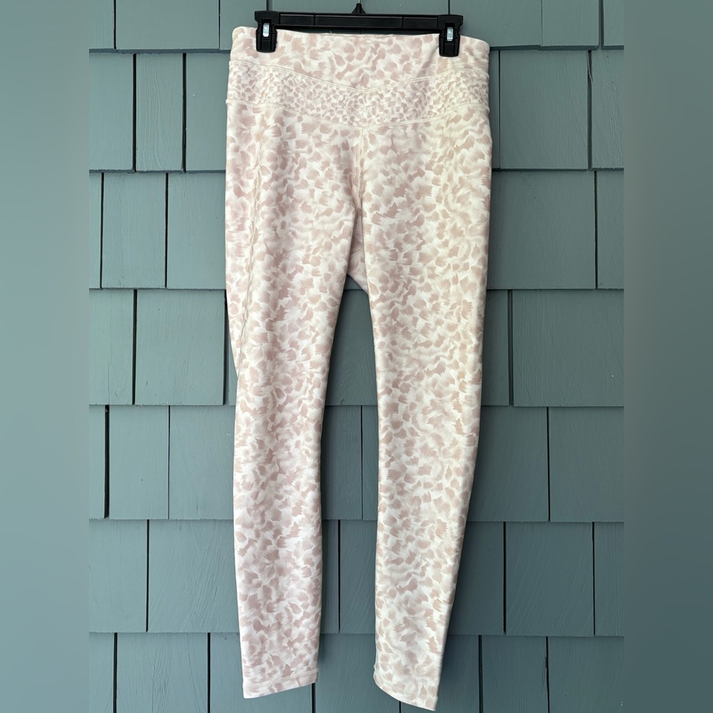 CALIA leggings by Carrie Underwood